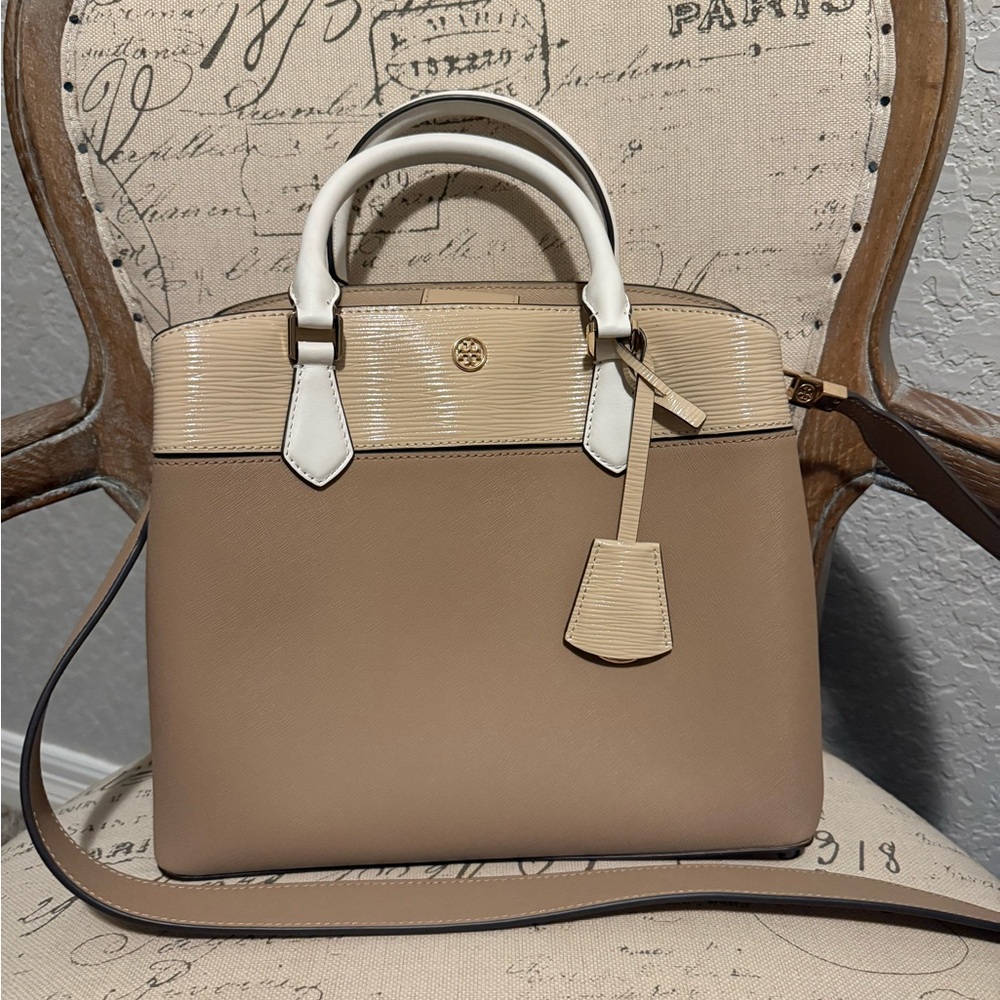 Tory Burch Purse